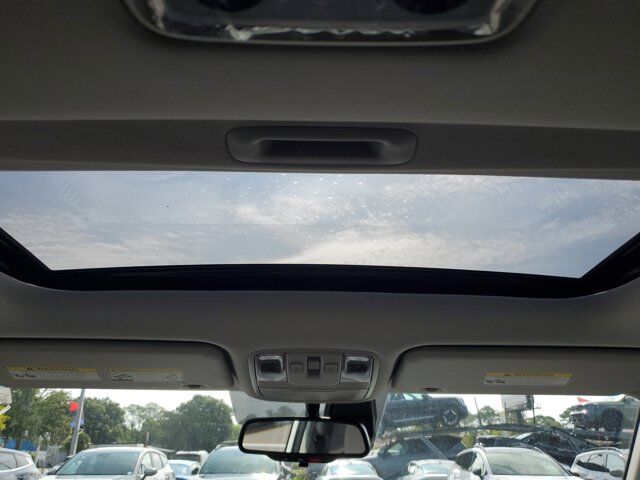 2025 Kia Soul EX St. Augustine FL