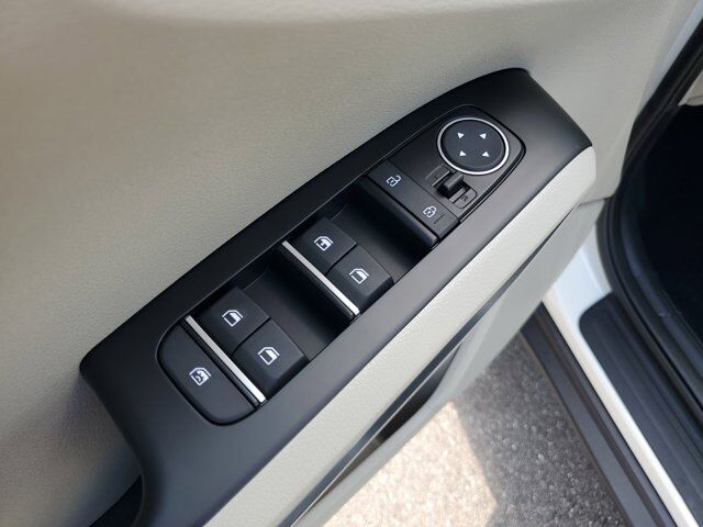 2025 Kia Soul EX St. Augustine FL