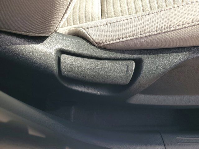 2025 Kia Soul EX St. Augustine FL