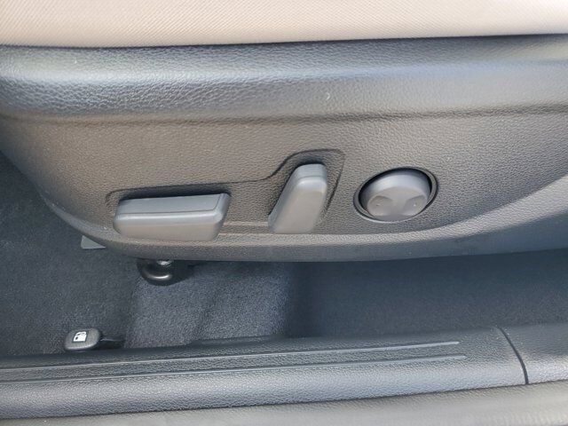 2025 Kia Soul EX St. Augustine FL