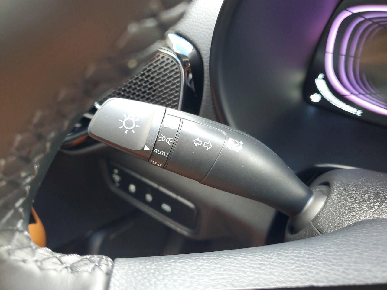 2025 Kia Soul EX St. Augustine FL
