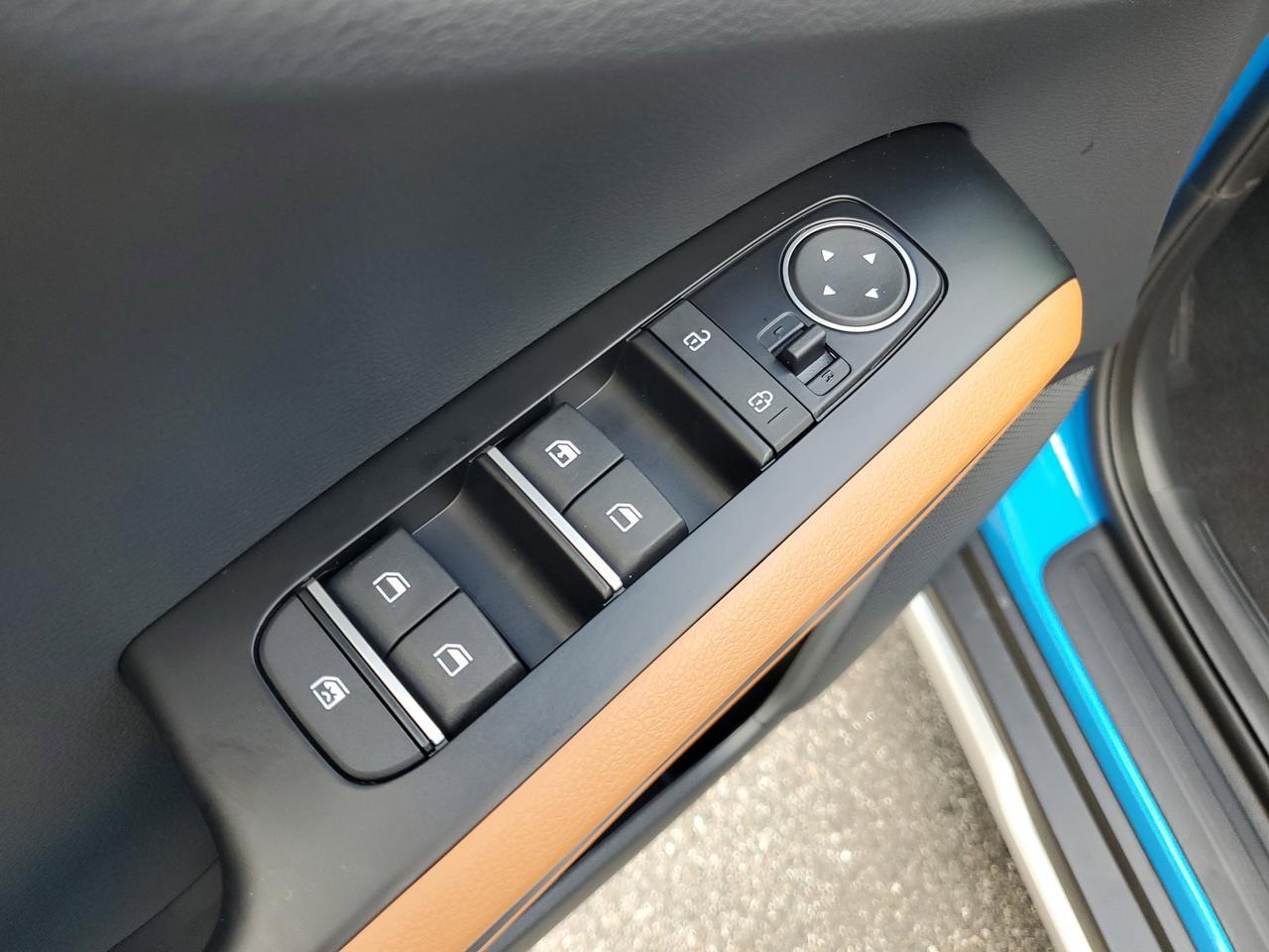 2025 Kia Soul EX St. Augustine FL