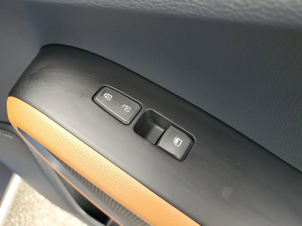 2025 Kia Soul EX St. Augustine FL