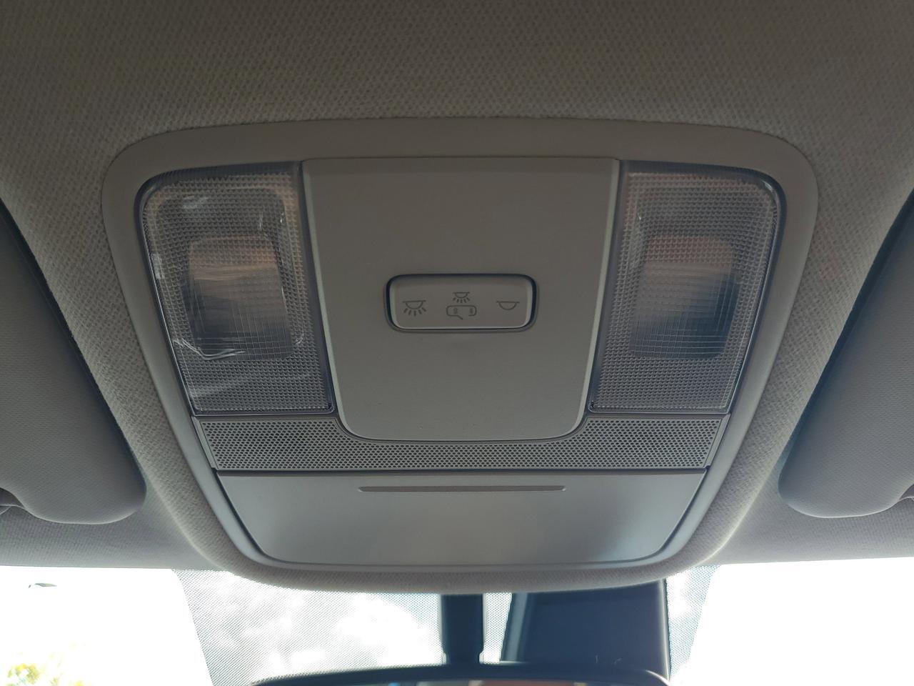 2025 Kia Soul EX St. Augustine FL