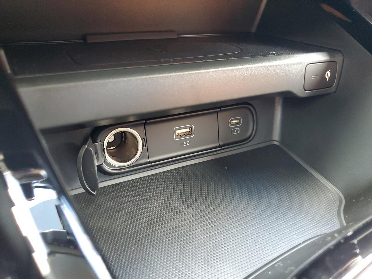 2025 Kia Soul EX St. Augustine FL