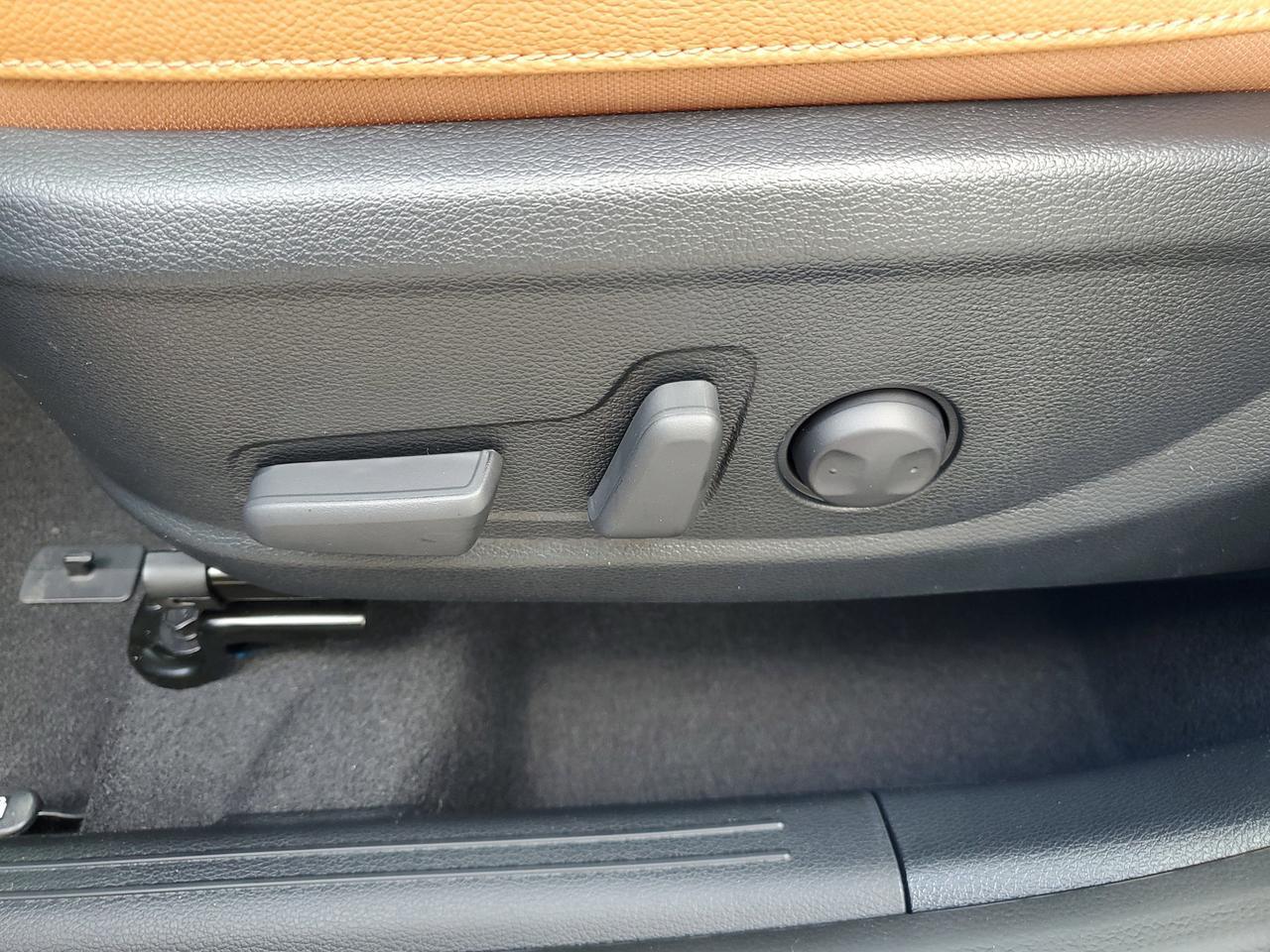 2025 Kia Soul EX St. Augustine FL