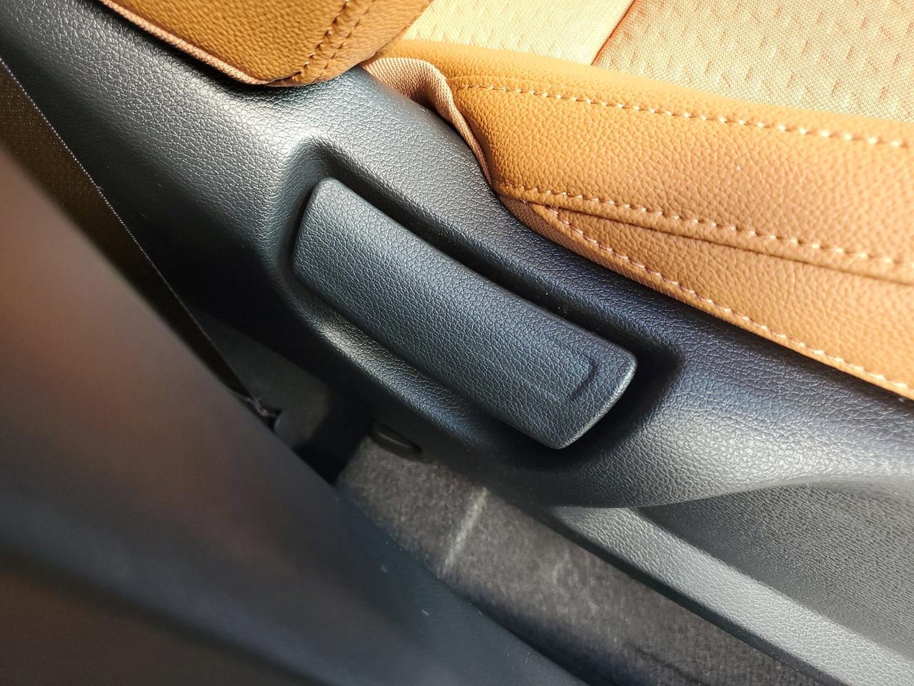2025 Kia Soul EX St. Augustine FL