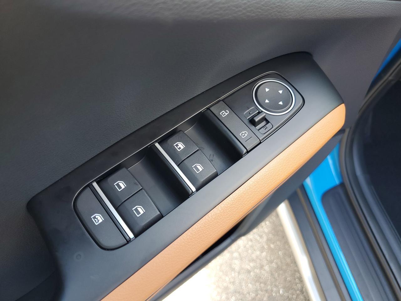 2025 Kia Soul EX St. Augustine FL