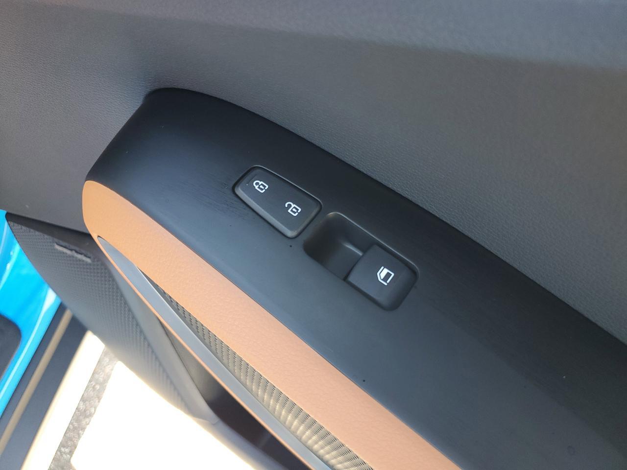2025 Kia Soul EX St. Augustine FL