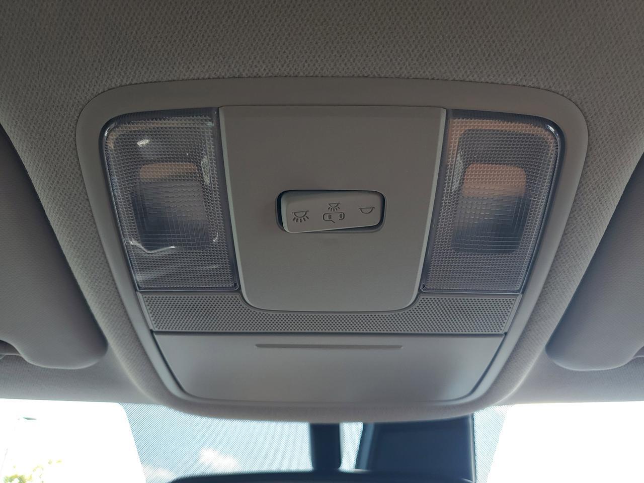 2025 Kia Soul EX St. Augustine FL