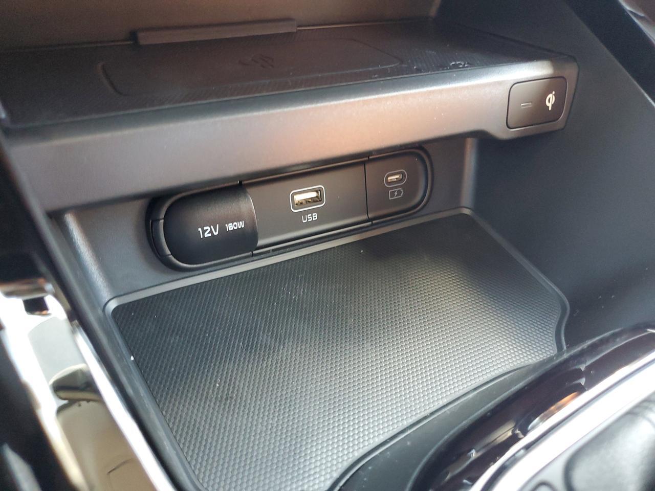 2025 Kia Soul EX St. Augustine FL