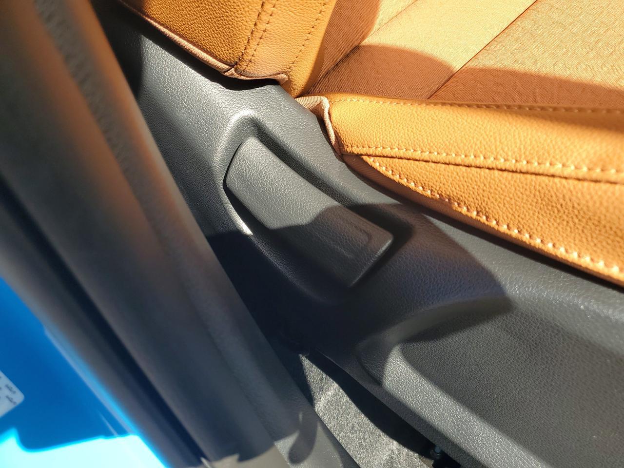 2025 Kia Soul EX St. Augustine FL