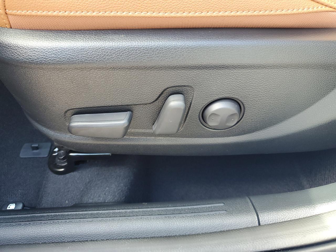 2025 Kia Soul EX St. Augustine FL