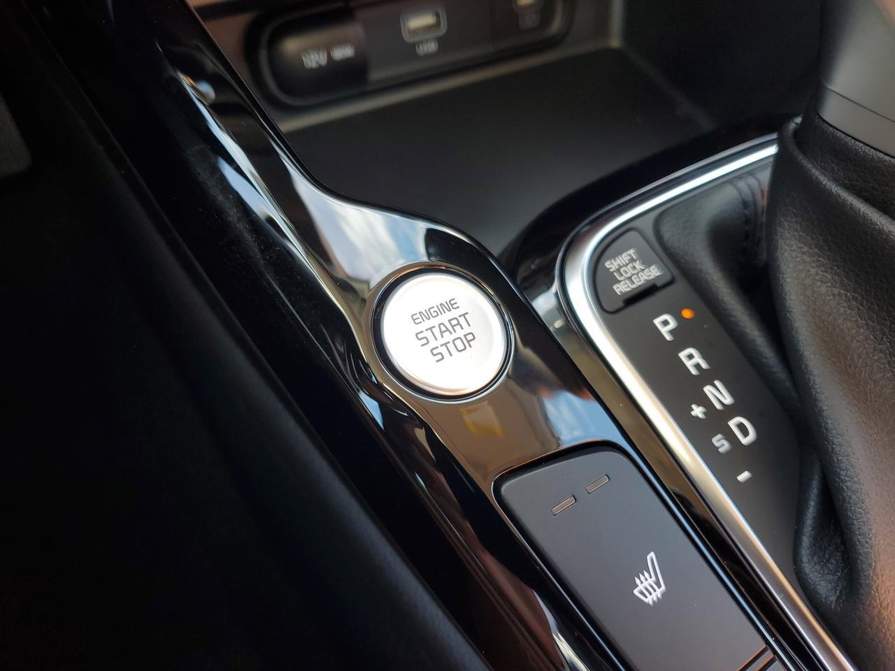 2025 Kia Soul EX St. Augustine FL