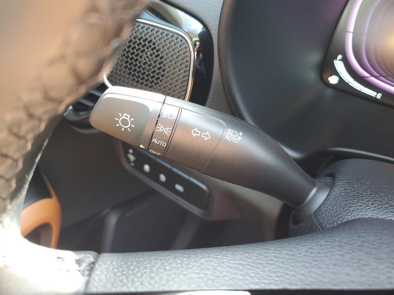 2025 Kia Soul EX St. Augustine FL
