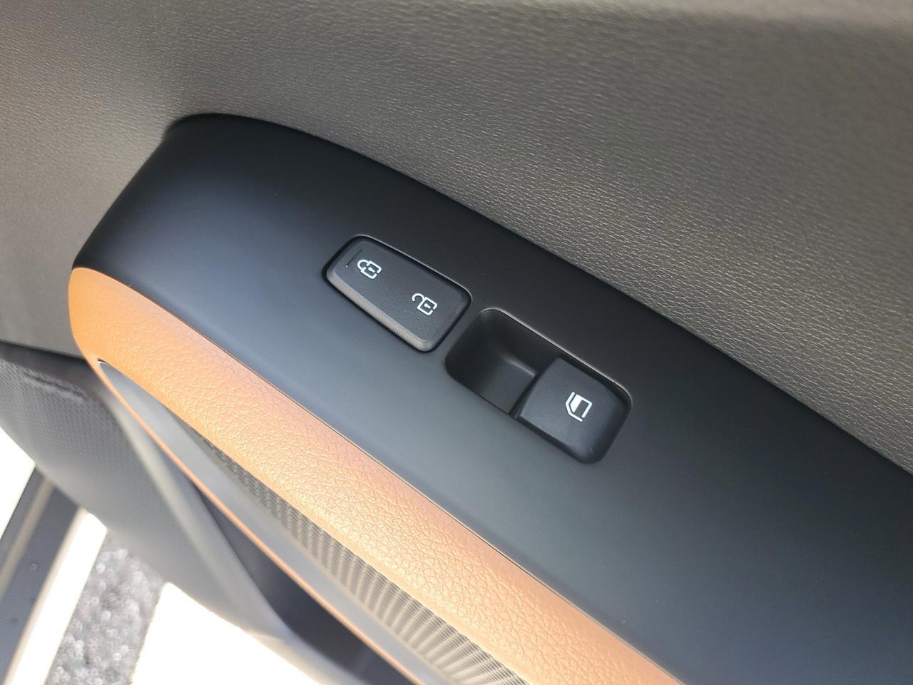 2025 Kia Soul EX St. Augustine FL