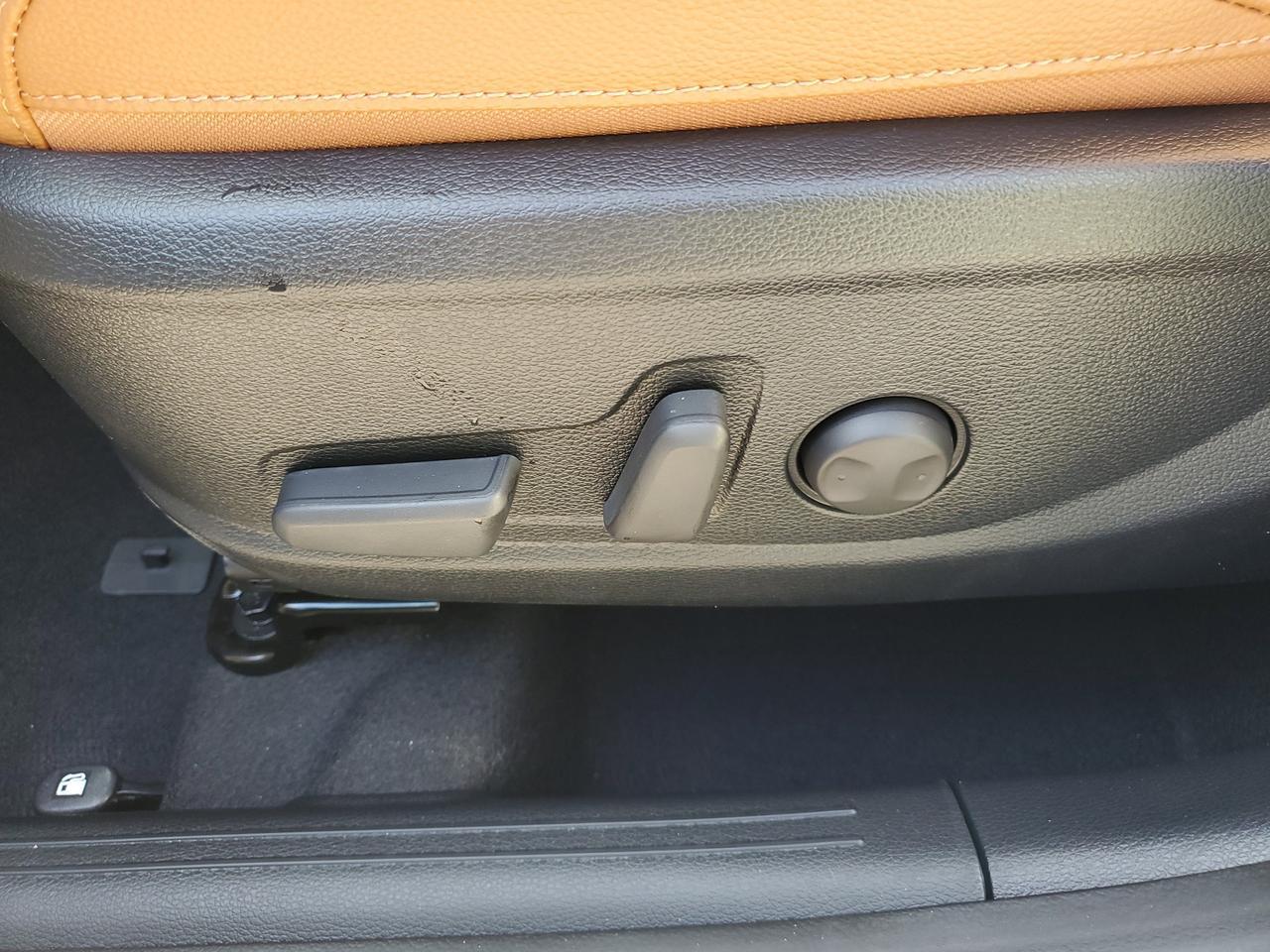 2025 Kia Soul EX St. Augustine FL