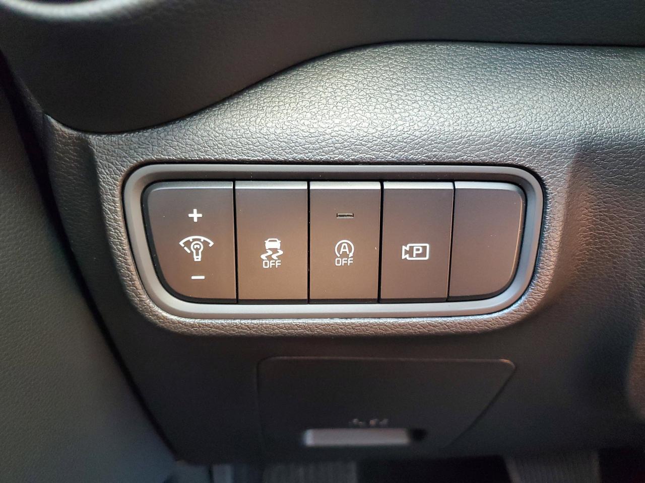 2025 Kia Soul EX St. Augustine FL