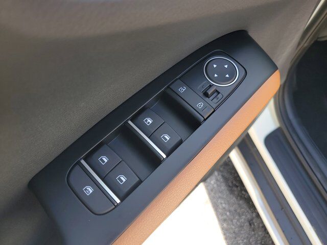 2025 Kia Soul EX St. Augustine FL