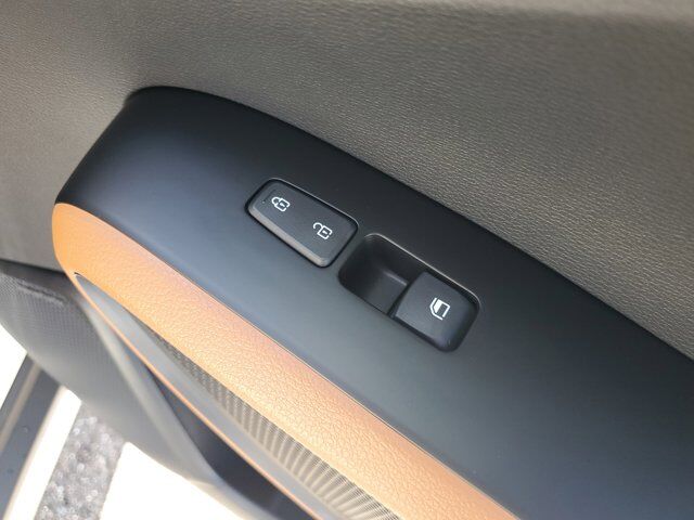 2025 Kia Soul EX St. Augustine FL