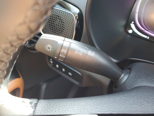 2025 Kia Soul EX St. Augustine FL