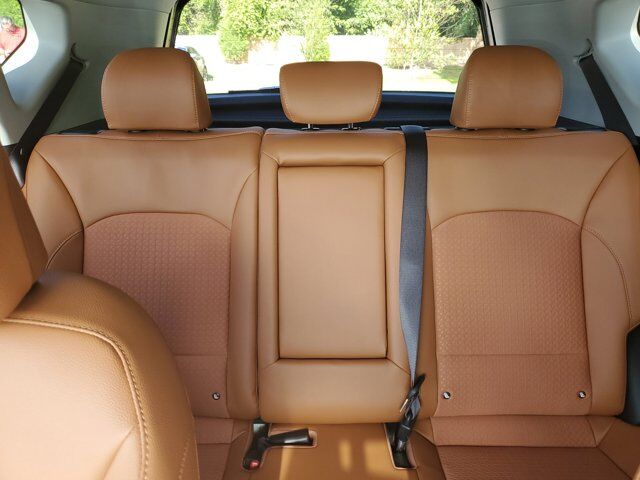 2025 Kia Soul EX St. Augustine FL