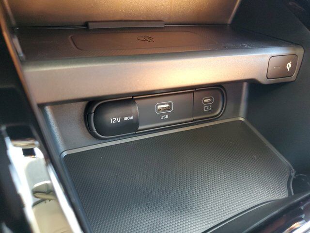 2025 Kia Soul EX St. Augustine FL