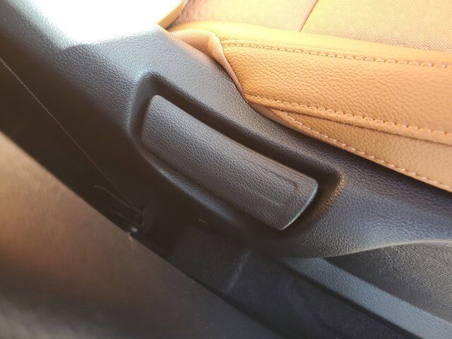 2025 Kia Soul EX St. Augustine FL