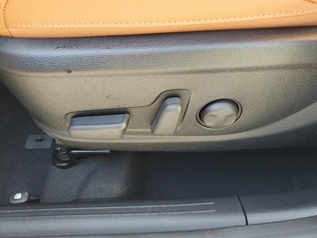 2025 Kia Soul EX St. Augustine FL