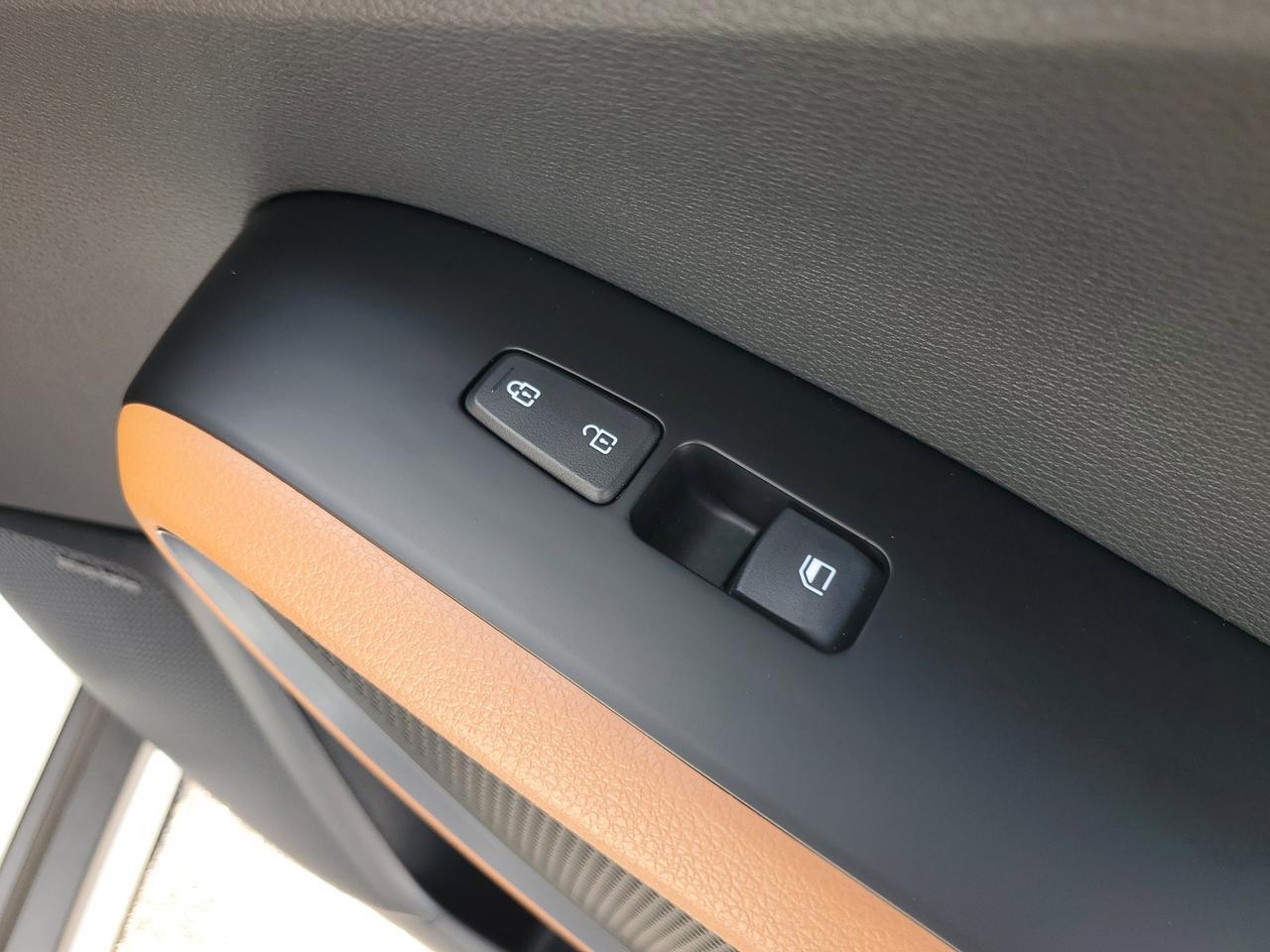 2025 Kia Soul EX St. Augustine FL