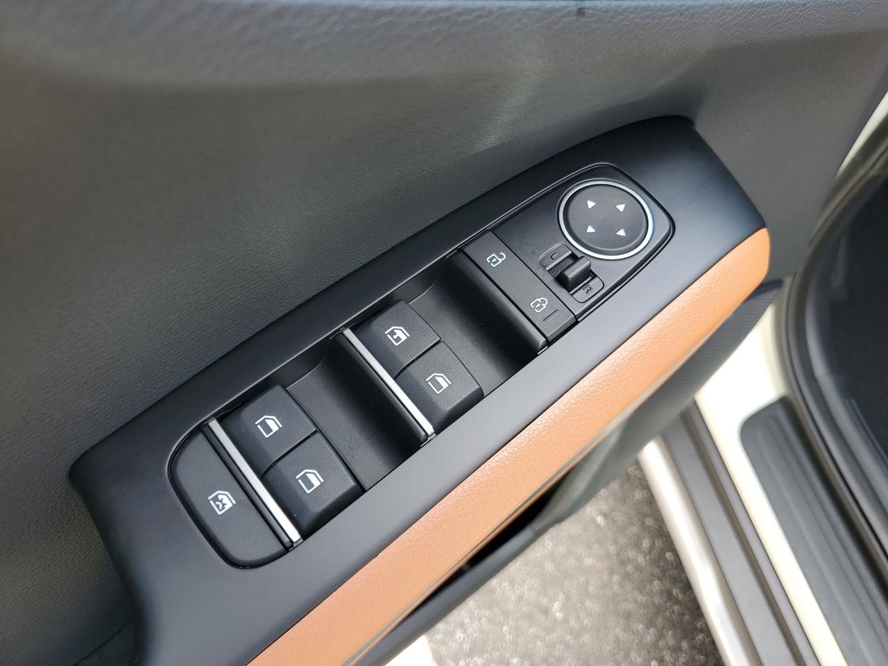 2025 Kia Soul EX St. Augustine FL