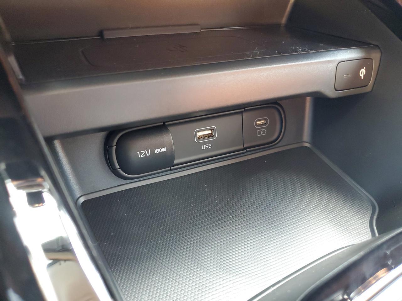 2025 Kia Soul EX St. Augustine FL