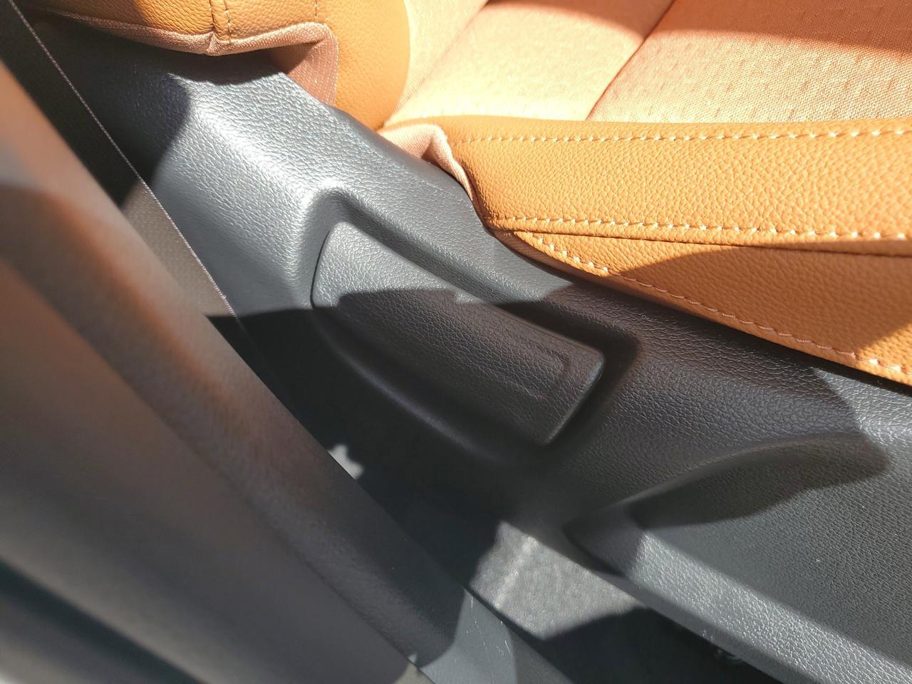 2025 Kia Soul EX St. Augustine FL