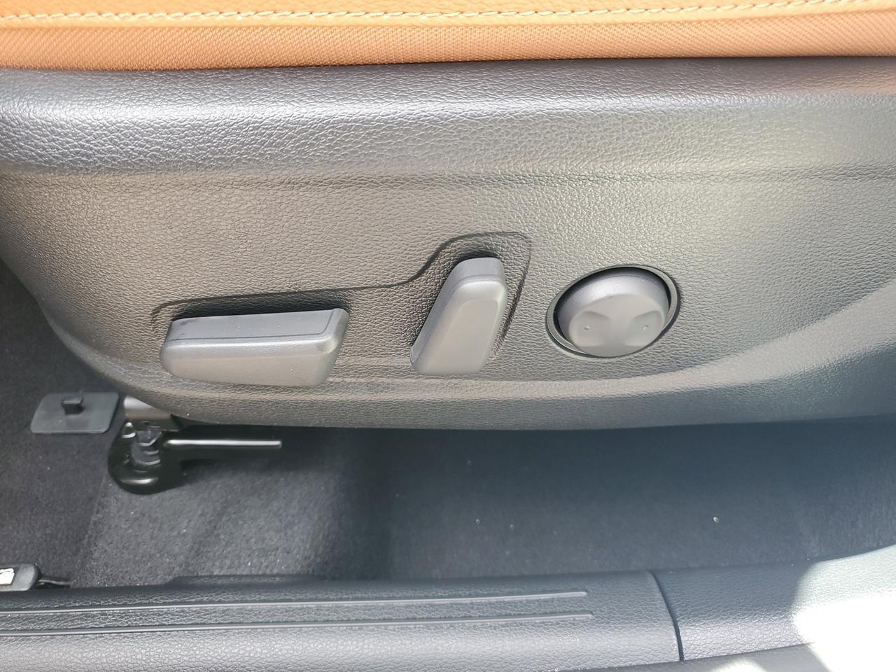 2025 Kia Soul EX St. Augustine FL