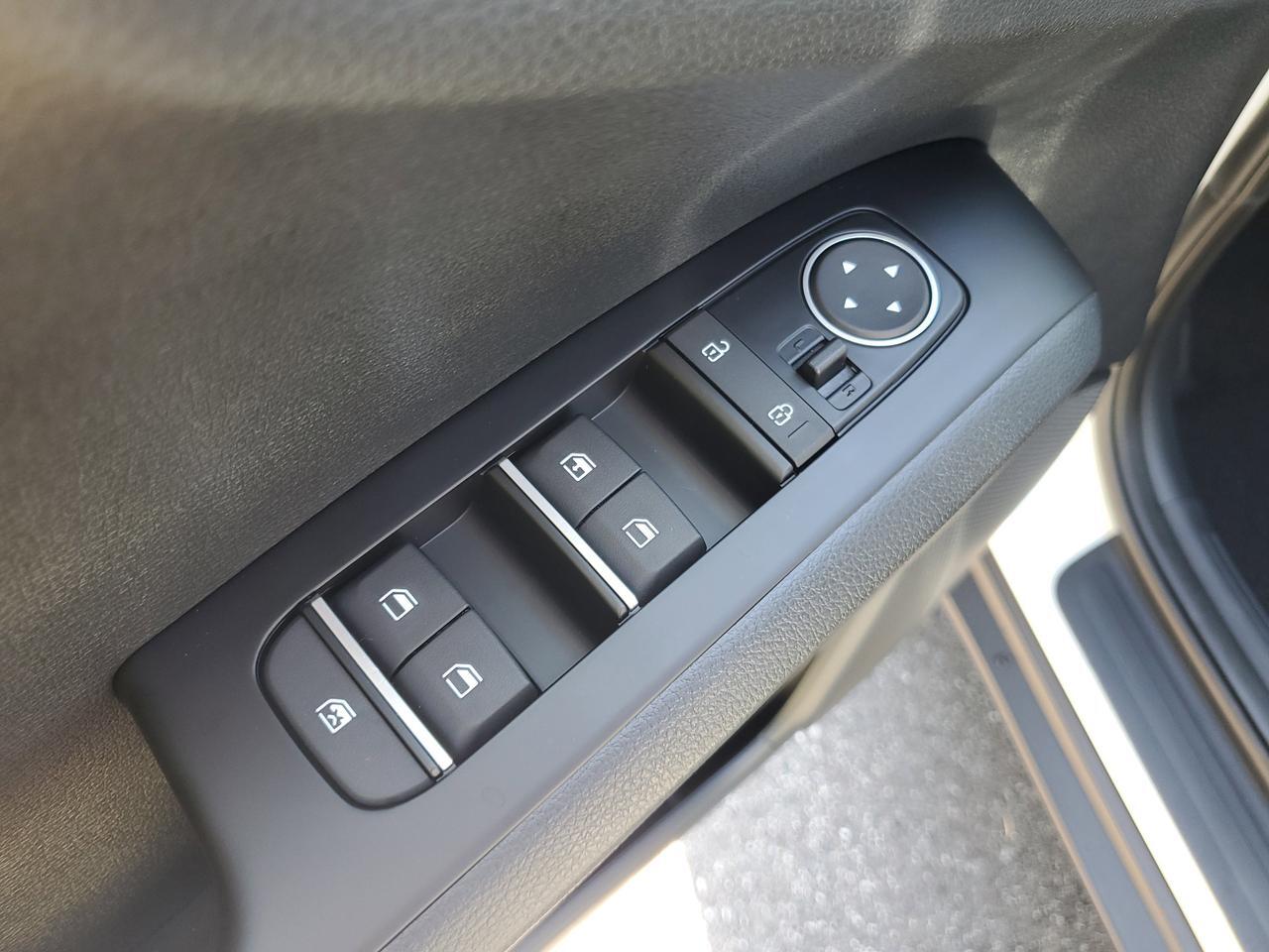 2025 Kia Soul EX St. Augustine FL