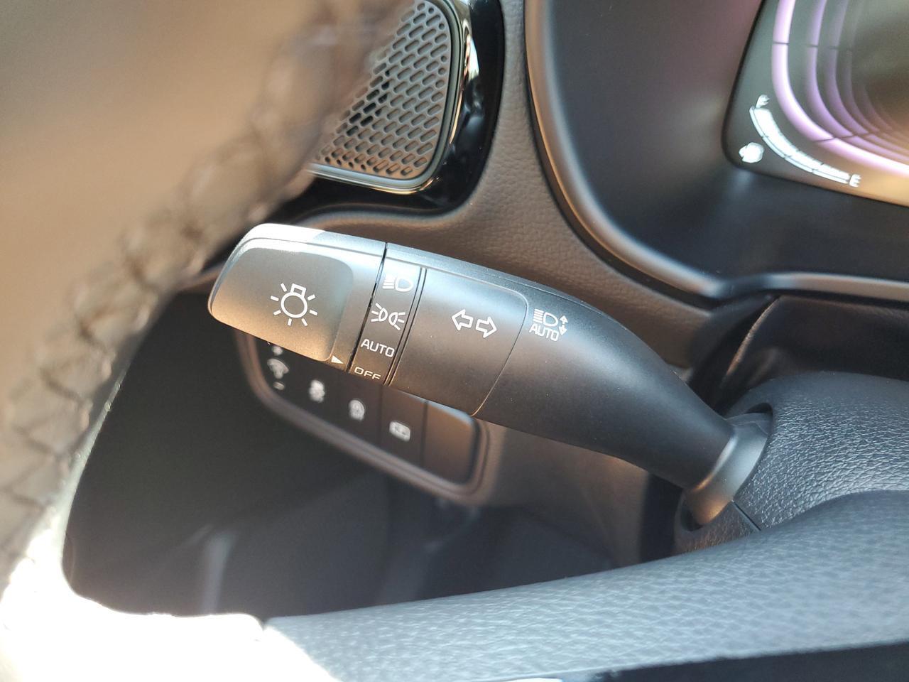 2025 Kia Soul EX St. Augustine FL