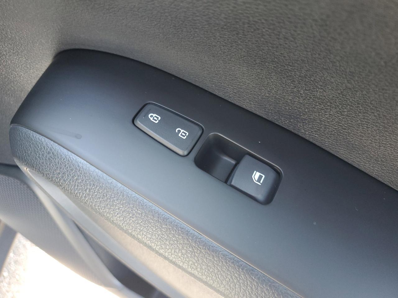 2025 Kia Soul EX St. Augustine FL