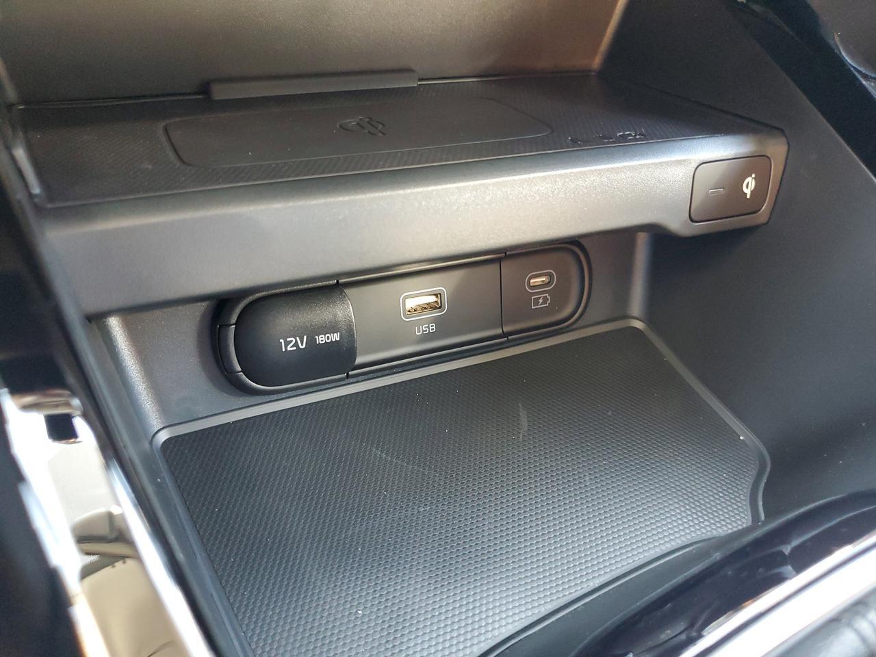 2025 Kia Soul EX St. Augustine FL