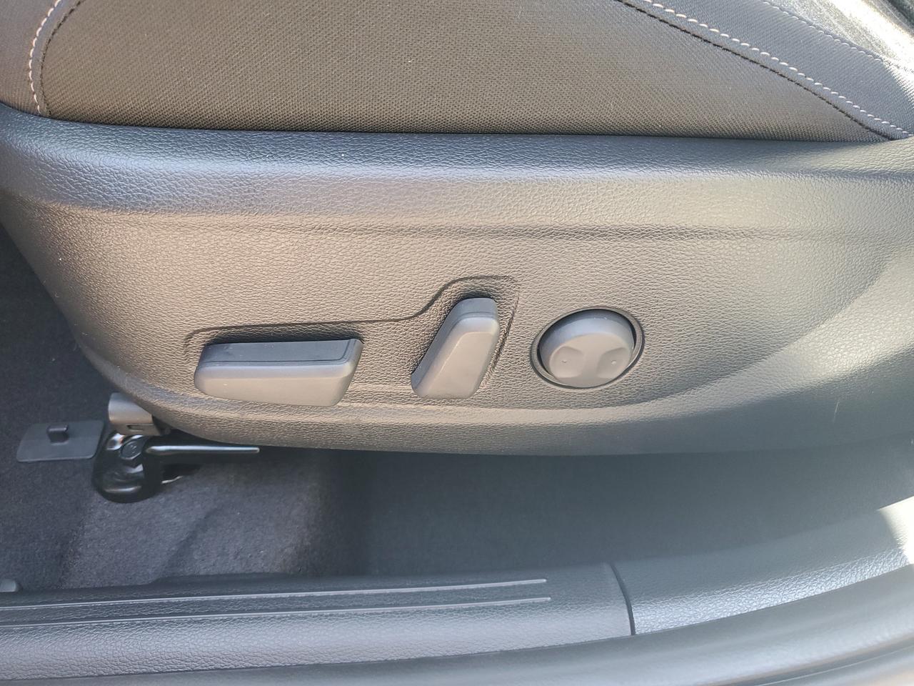 2025 Kia Soul EX St. Augustine FL