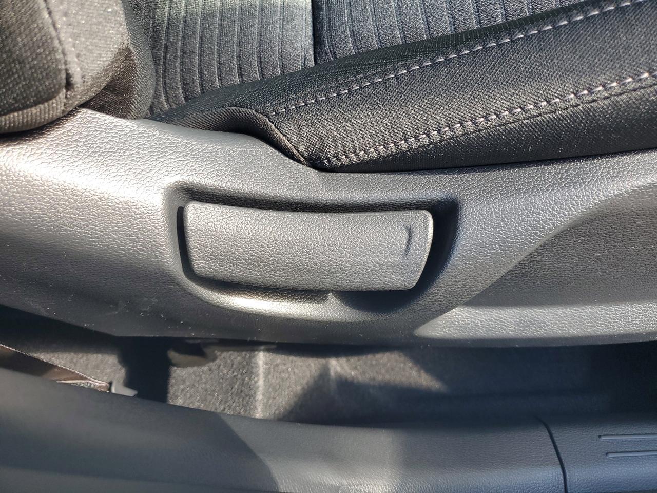 2025 Kia Soul EX St. Augustine FL