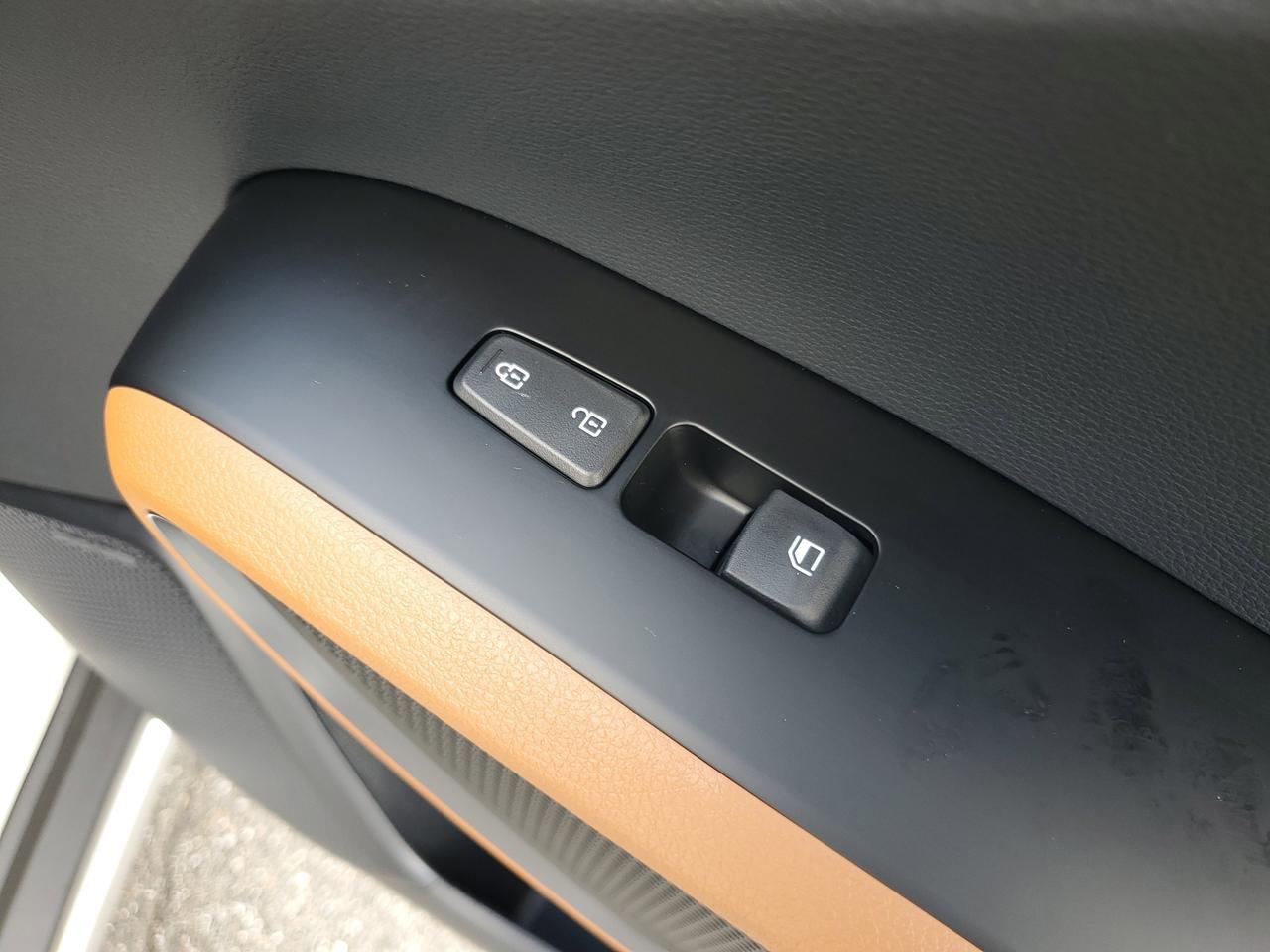 2025 Kia Soul EX St. Augustine FL