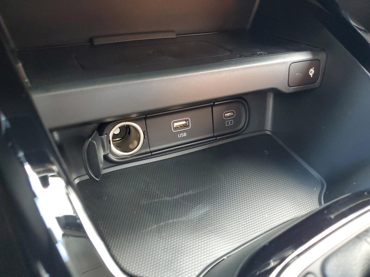 2025 Kia Soul EX St. Augustine FL