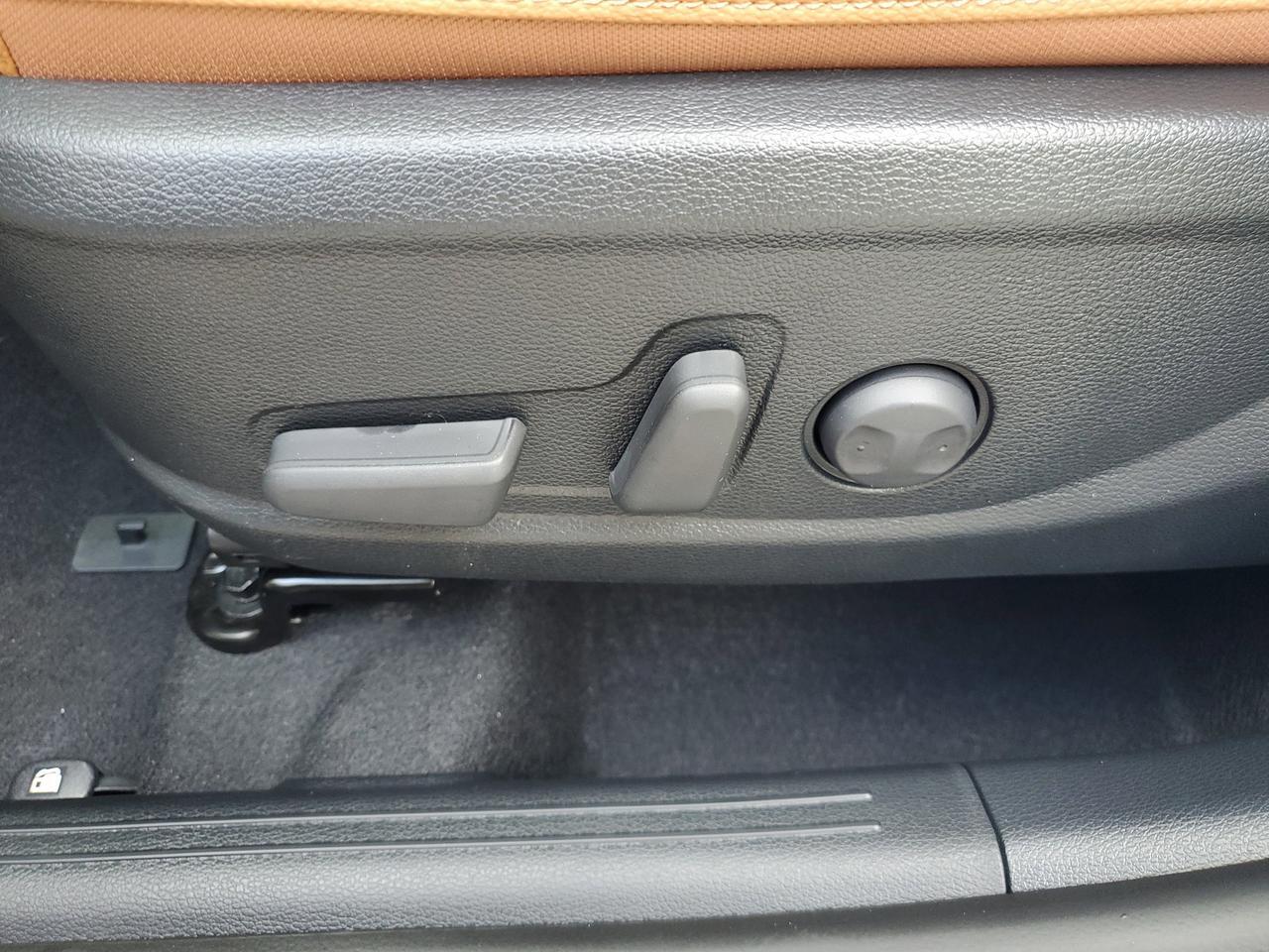 2025 Kia Soul EX St. Augustine FL
