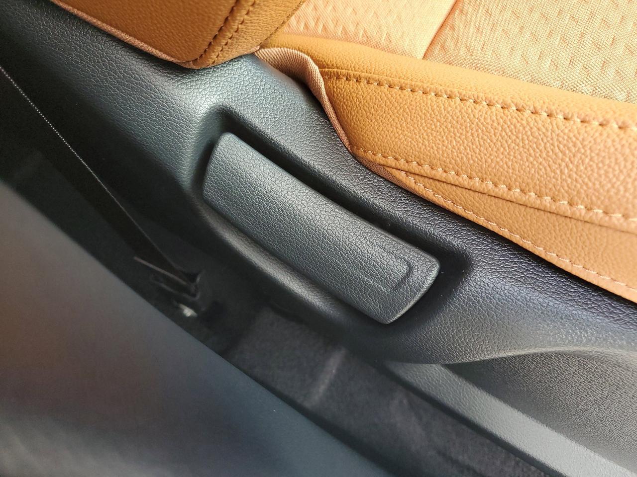 2025 Kia Soul EX St. Augustine FL