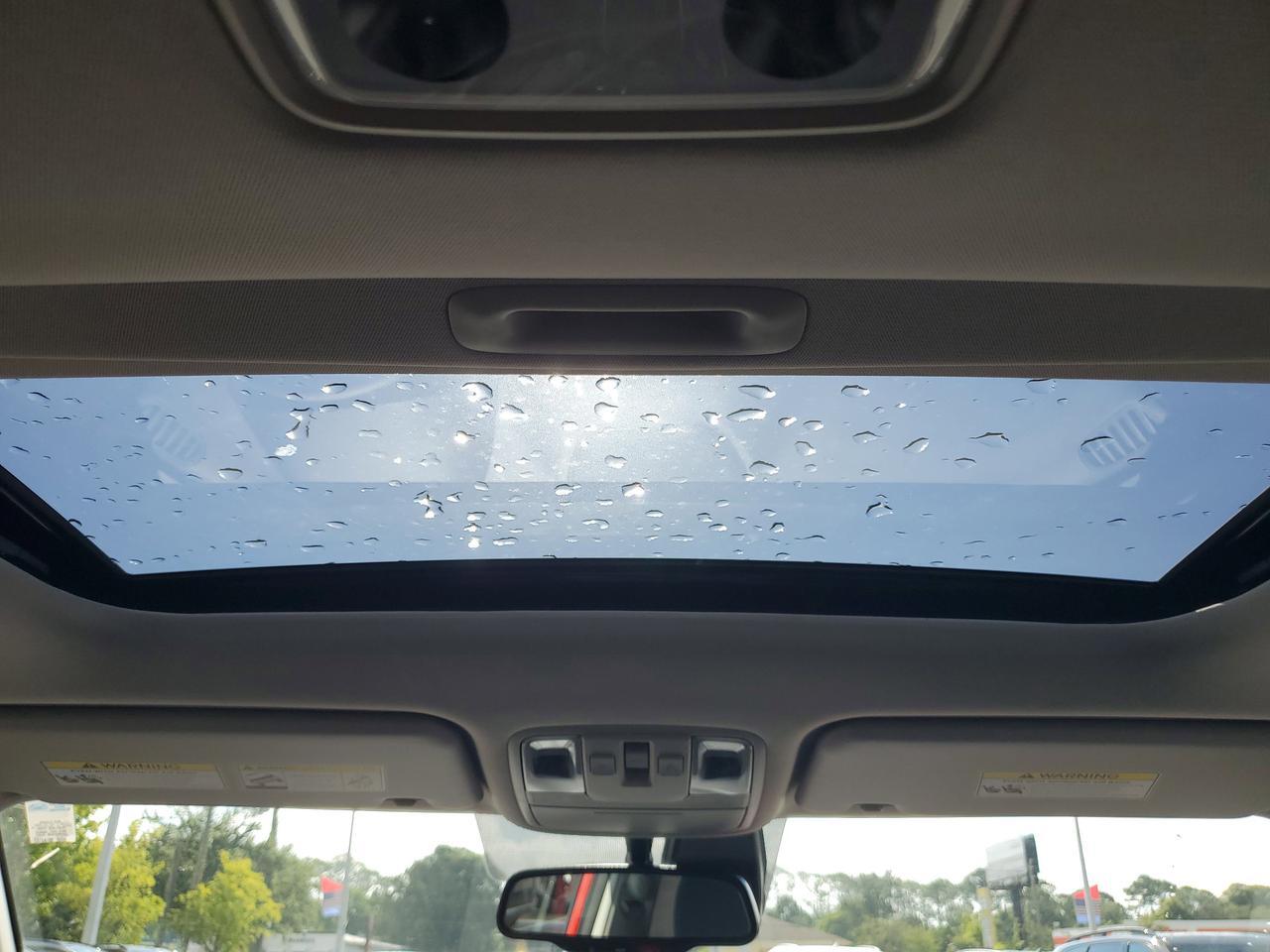 2025 Kia Soul EX St. Augustine FL
