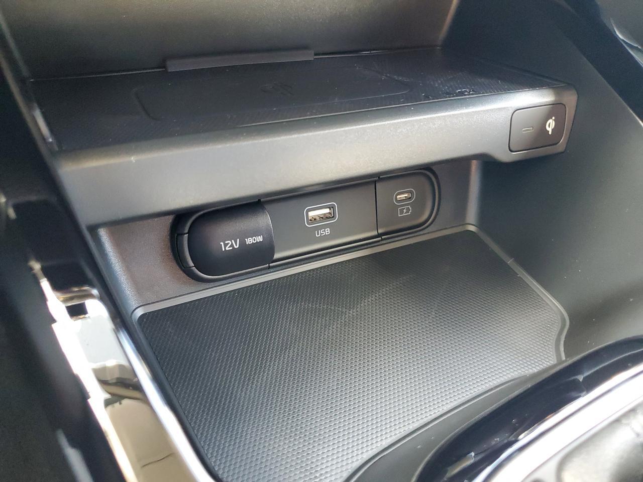 2025 Kia Soul EX St. Augustine FL