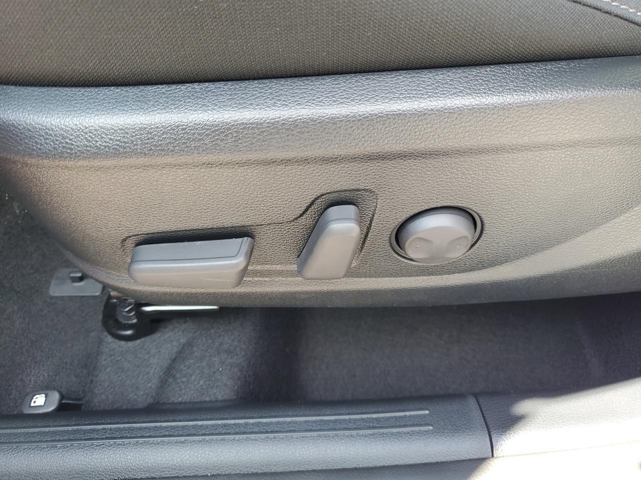 2025 Kia Soul EX St. Augustine FL