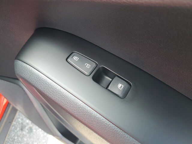 2025 Kia Soul EX St. Augustine FL