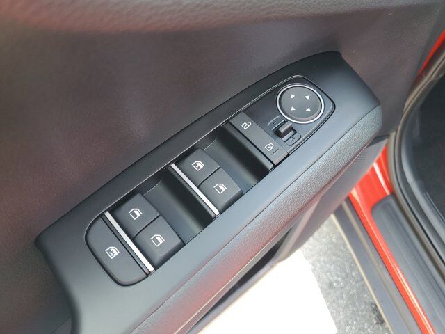 2025 Kia Soul EX St. Augustine FL