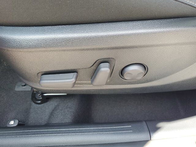 2025 Kia Soul EX St. Augustine FL